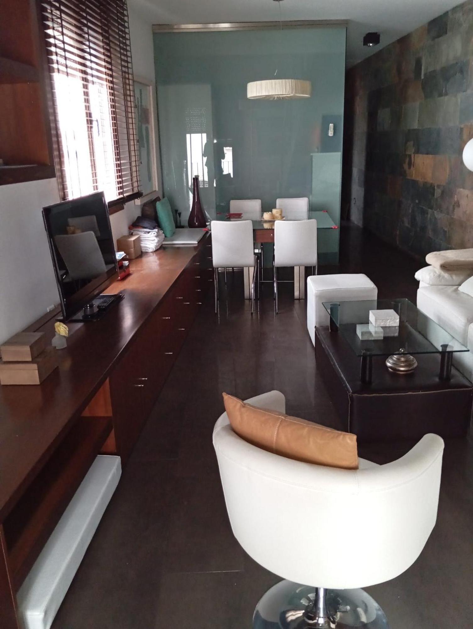 Coherhouse Almagro Exterior foto