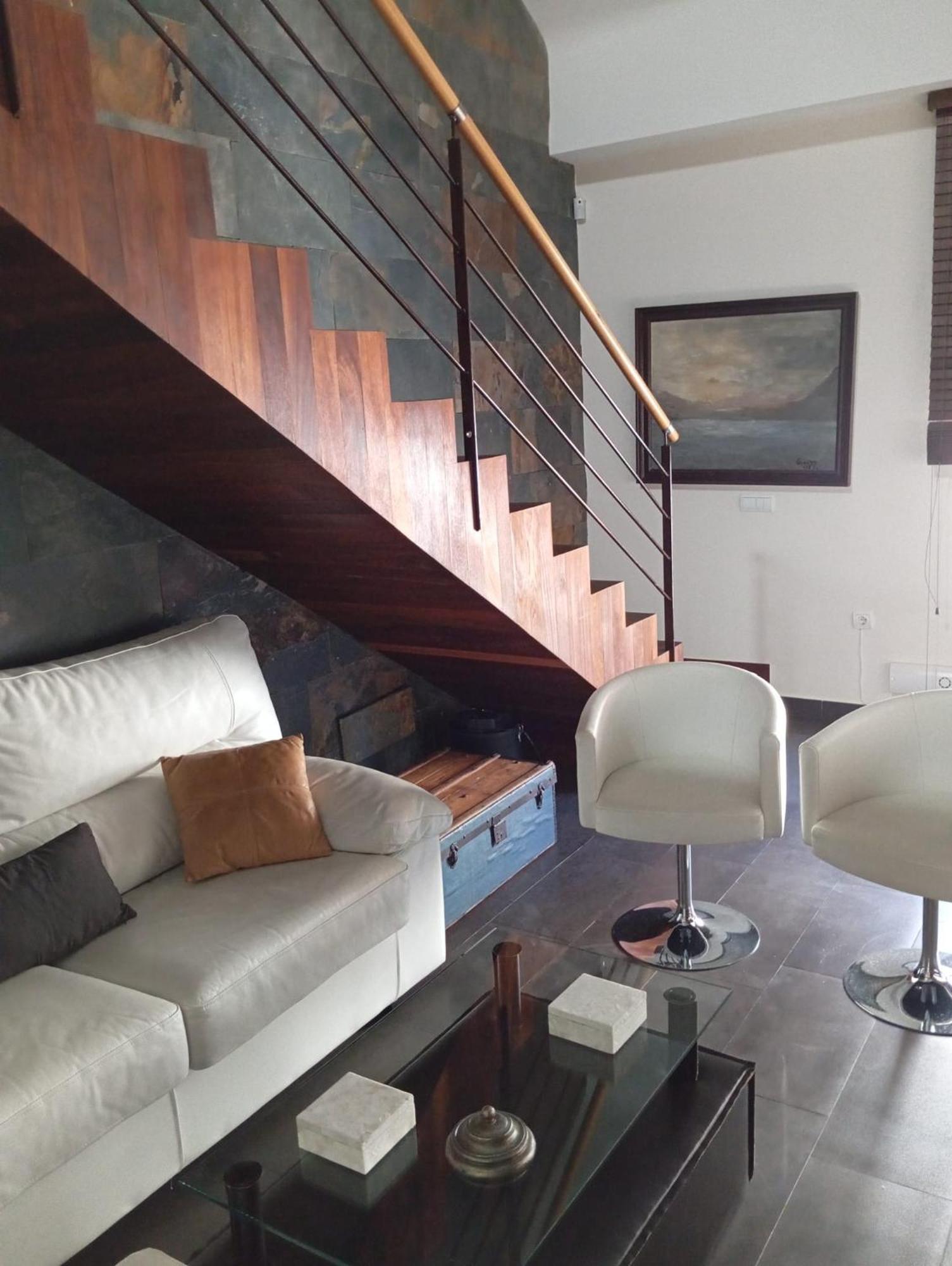 Coherhouse Almagro Exterior foto